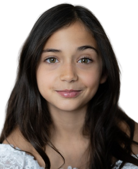 Victoria Comte